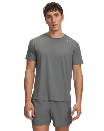 Тениска Мъже VELOCITI PRO Under Armour 