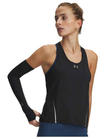 Потник Жени VELOCITI PRO TANK Under Armour 