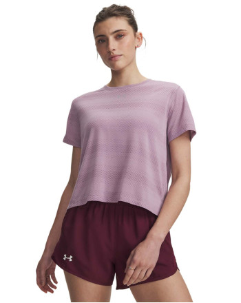 Тениска Жени VELOCITI Under Armour 