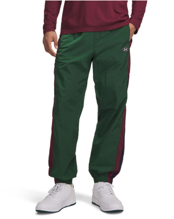 Долнище Мъже ICON WOVEN TRACK Under Armour 