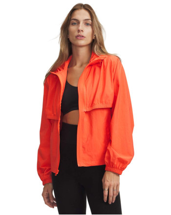 Яке Жени UNSTOPPABLE UTILITY 3IN1 Under Armour 