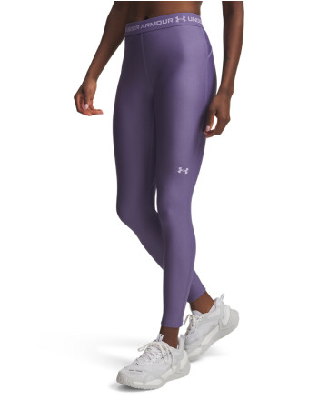 HEATGEAR LEGGING Клин 