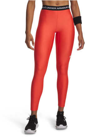 HEATGEAR LEGGING 