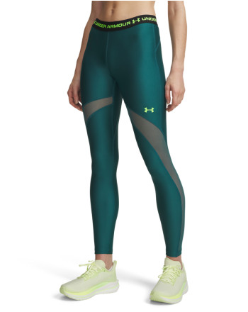 Клин Жени HEATGEAR MESH LEGGING Under Armour 