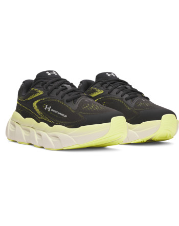 Спортни обувки Мъже HALO RUNNER 2 Under Armour 