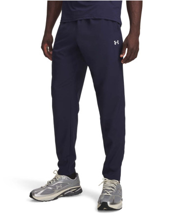 Долнище Мъже VANISH Under Armour 