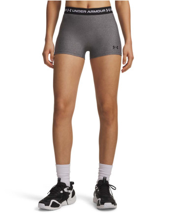 Къси панталони Жени HEATGEAR SHORTY Under Armour 