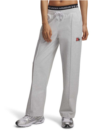 Долнище Жени SPORT TERRY TREND PANT Under Armour 