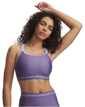 HEATGEAR HIGH 