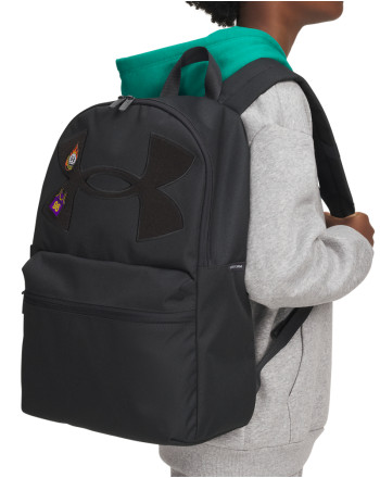 NEW UA Essential Patch BP Раница 