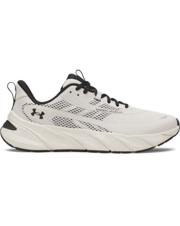 Спортни обувки Мъже FLX TR Under Armour 