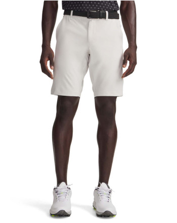 Къси панталони Мъже DRIVE TAPERED SHORT Under Armour 