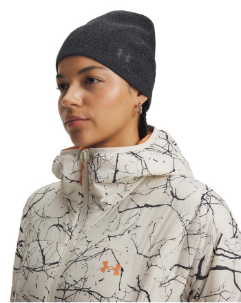 Velociti Elite Refl Beanie Шапка 