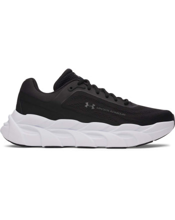 Спортни обувки Мъже HALO RUNNER NM Under Armour 