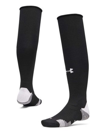 Чорапи Унисекс AG TEAM 1PK OTK Under Armour 