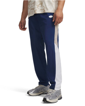 Долнище Мъже RIVAL WOVEN COLORBLOCK Under Armour 