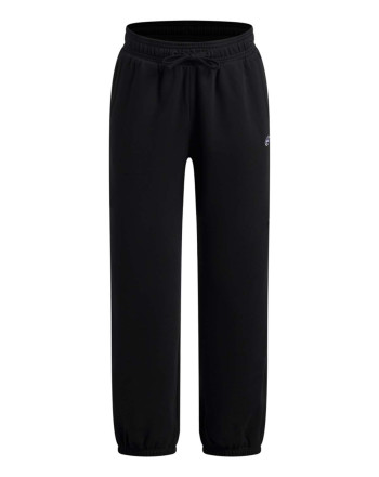 G Rival Fleece Joggers Панталон 