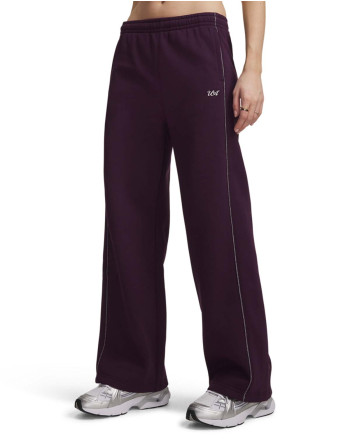 Rival Shimmer Pant Панталон 