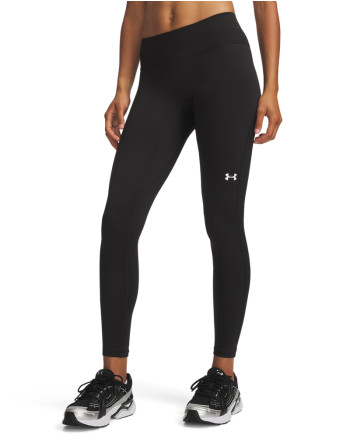 UA ColdGear Legging Клин 