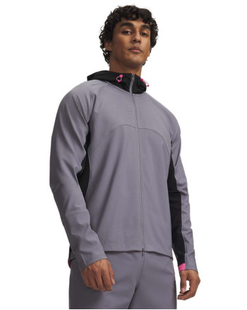 Яке Мъже CHALLENGER ELITE STORM Under Armour 