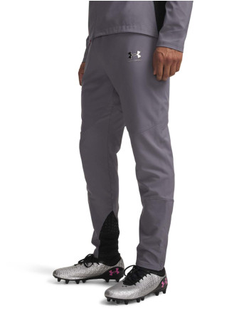 Долнище Мъже CHALLENGER ELITE STORM Under Armour 