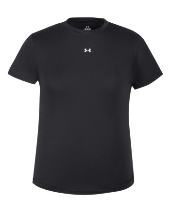 Тениска Жени MOTION FITTED SS  Under Armour 