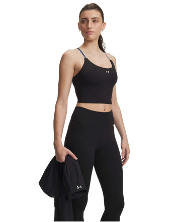 Motion Sport Tape Tank тениска без ръкави 