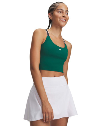 Motion Sport Tape Tank тениска без ръкави 