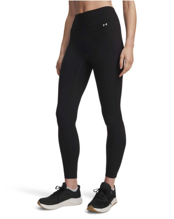 Клин Жени MOTION 7/8 Under Armour 