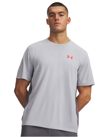 Тениска Мъже TECH UTILITY Under Armour 