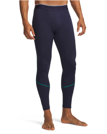 Клин Мъже COLDGEAR ELITE Under Armour 