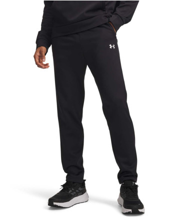 Долнище Мъже FLEECE STORM Under Armour 