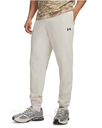 Долнище Мъже RIVAL LIGHTWEIGHT Under Armour 