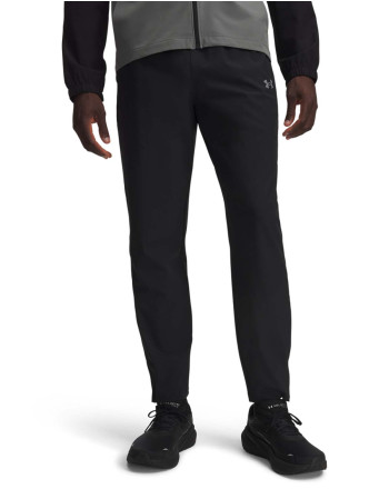 Долнище Мъже VELOCITI STORM Under Armour 