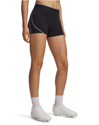 HEATGEAR ELITE SHORTY Тениска 