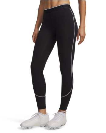 HEATGEAR ELITE LEGGING Клин 