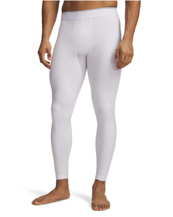 Клин Мъже HEAT GEAR ELITE LEGGINGS Under Armour 