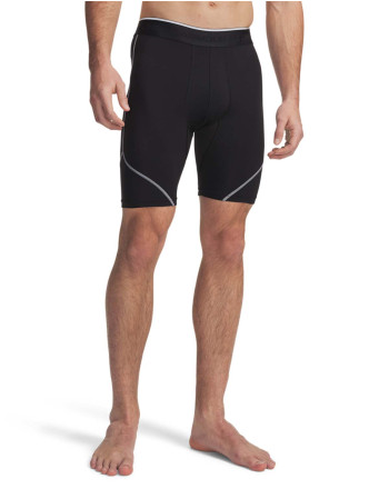 UA HG ELITE LONG SHORTS Клин 