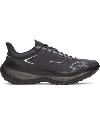 Спортни обувки Унисекс FLARE Under Armour 