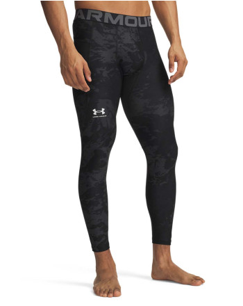 Клин Мъже HEATGEAR CB Under Armour 
