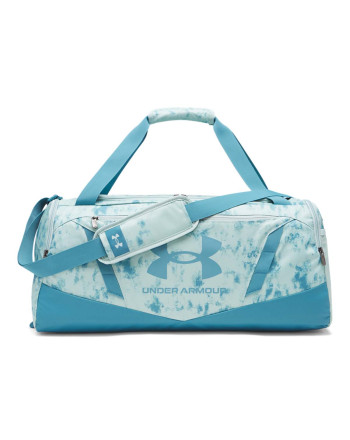 Сак Унисекс UNDENIABLE 5.0 DUFFLE MD Under Armour 