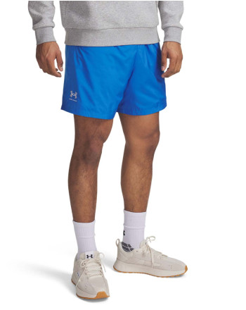 Къси Панталони Мъже ICON VOLLEY SHORT Under Armour 
