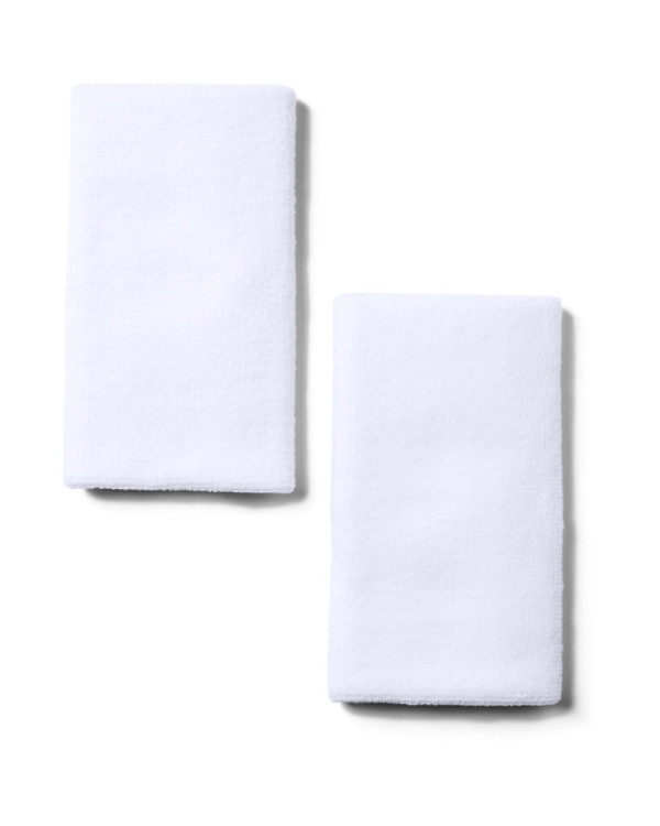 Накитници Унисекс 6 PERFORMANCE WRISTBAND Under Armour 