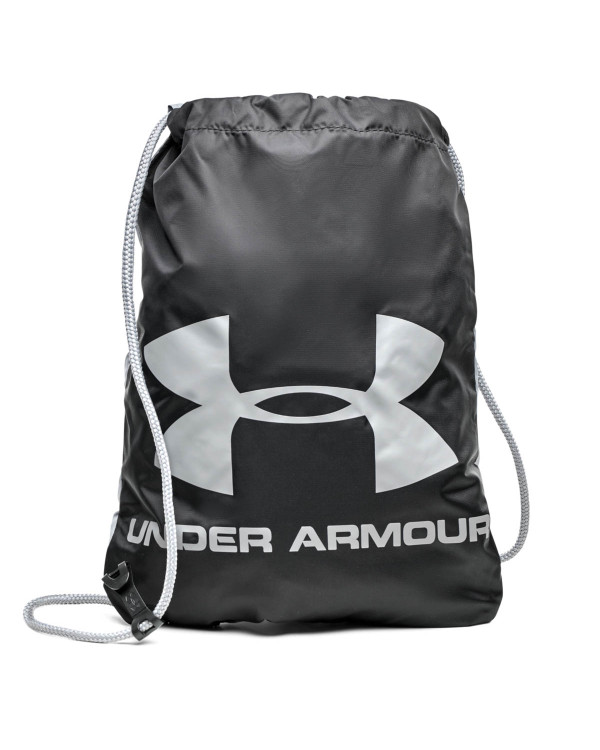 Мешка Унисекс OZSEE SACKPACK Under Armour 