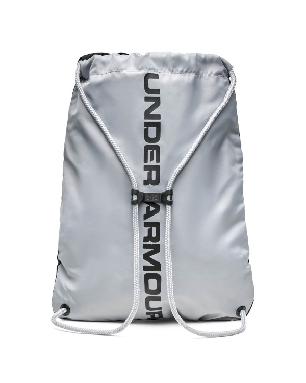 Мешка Унисекс OZSEE SACKPACK Under Armour 