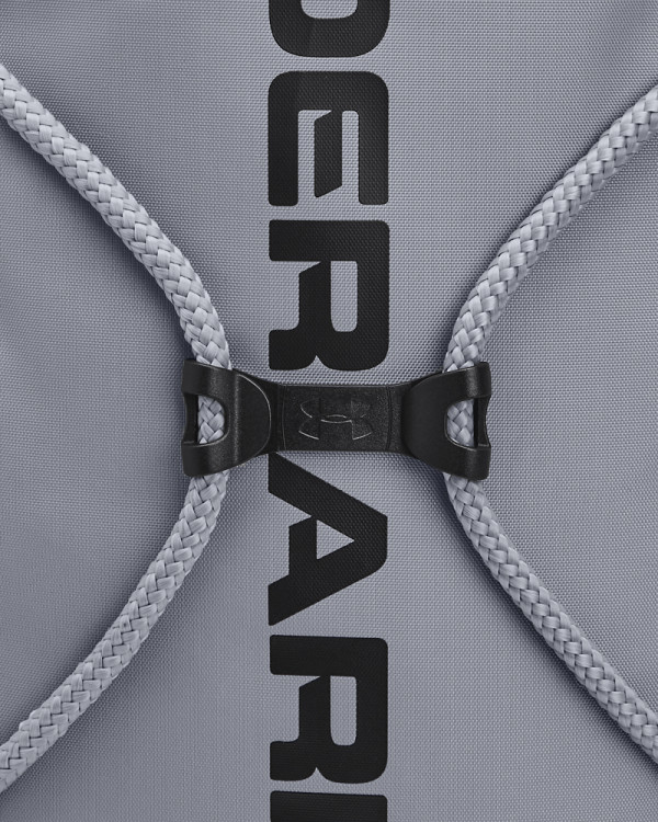 Мешка Унисекс OZSEE SACKPACK Under Armour 