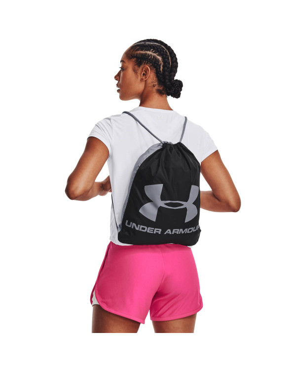 Мешка Унисекс OZSEE SACKPACK Under Armour 