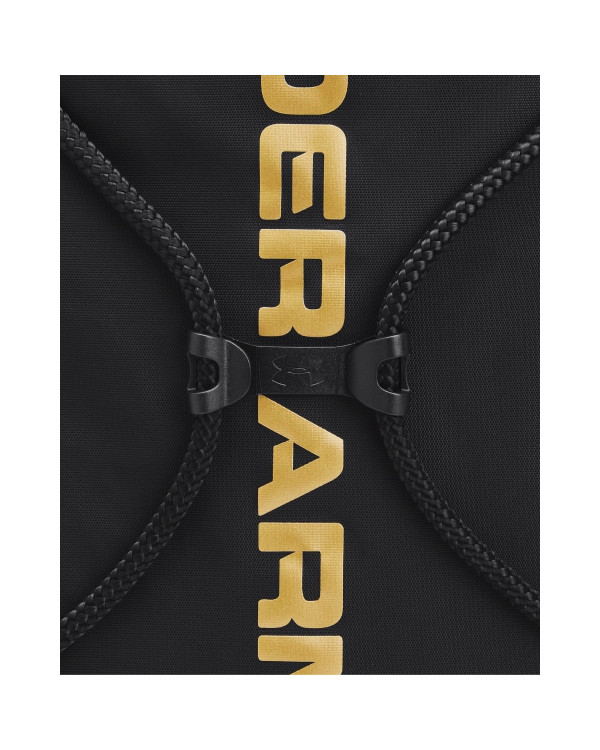 Мешка Унисекс OZSEE SACKPACK Under Armour 