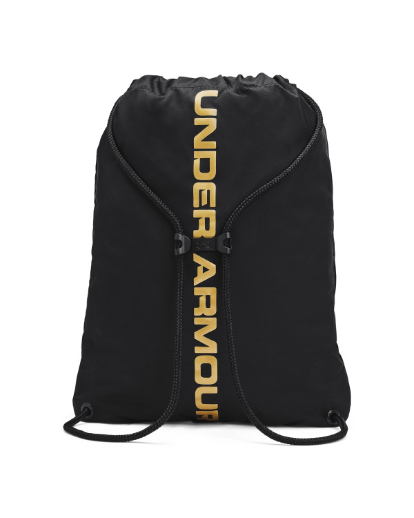 Мешка Унисекс OZSEE SACKPACK Under Armour 