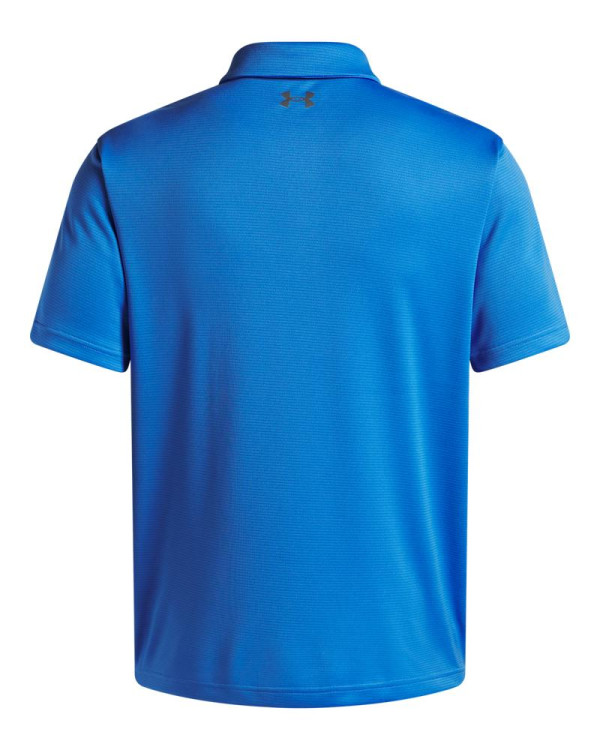 Тениска Мъже TECH POLO Under Armour 